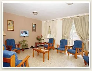 Appartamento Rocamar Santa Cruz de la Palma